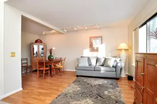 81 Silo Way, Bloomfield, CT 06002 - Photo 15