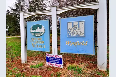 81 Silo Way #81, Bloomfield, CT 06002 - Photo 1