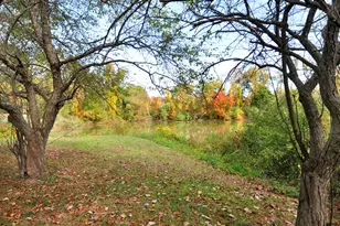 81 Silo Way, Bloomfield, CT 06002 - Photo 35