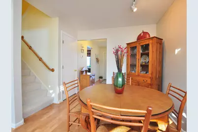 81 Silo Way #81, Bloomfield, CT 06002 - Photo 11