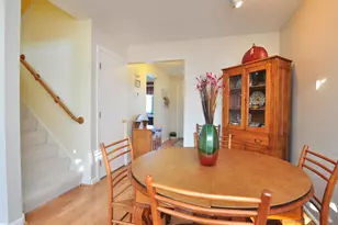 81 Silo Way, Bloomfield, CT 06002 - Photo 11