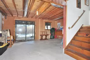 81 Silo Way, Bloomfield, CT 06002 - Photo 29