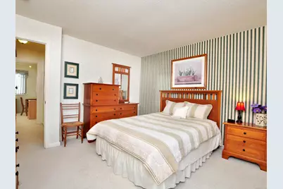 81 Silo Way #81, Bloomfield, CT 06002 - Photo 23