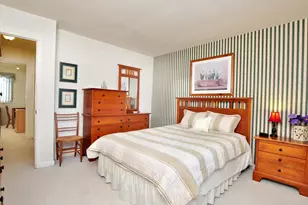 81 Silo Way, Bloomfield, CT 06002 - Photo 23