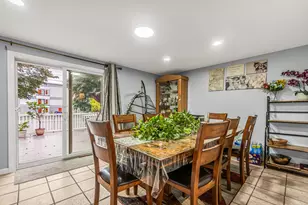 317 Franklin Rd, Hamden, CT 06517 - Photo 9