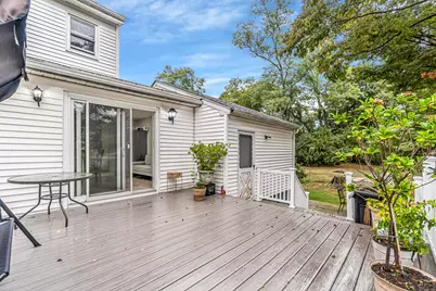 317 Franklin Road, Hamden, CT 06517 - Photo 27