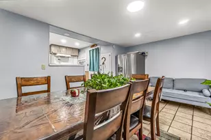 317 Franklin Rd, Hamden, CT 06517 - Photo 11