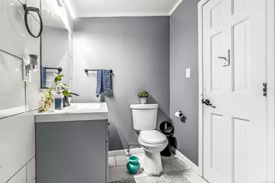 317 Franklin Road, Hamden, CT 06517 - Photo 15