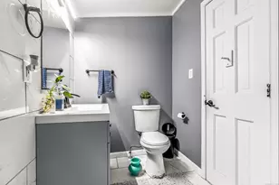 317 Franklin Rd, Hamden, CT 06517 - Photo 15