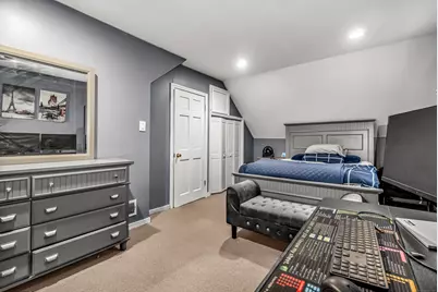 317 Franklin Road, Hamden, CT 06517 - Photo 13