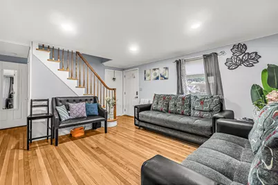 317 Franklin Road, Hamden, CT 06517 - Photo 3