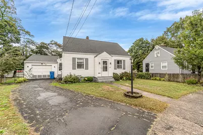 317 Franklin Road, Hamden, CT 06517 - Photo 25