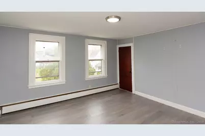 46 Foster Street, Manchester, CT 06040 - Photo 27