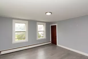 46 Foster St, Manchester, CT 06040 - Photo 27