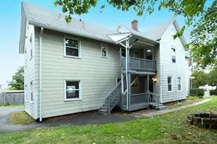 46 Foster St, Manchester, CT 06040 - Photo 35