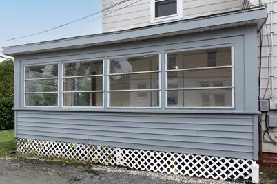 46 Foster Street, Manchester, CT 06040 - Photo 37