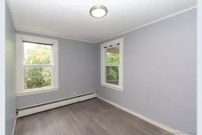 46 Foster Street, Manchester, CT 06040 - Photo 19