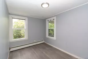 46 Foster St, Manchester, CT 06040 - Photo 19