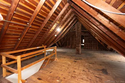 46 Foster Street, Manchester, CT 06040 - Photo 29