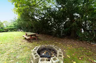 46 Foster St, Manchester, CT 06040 - Photo 33