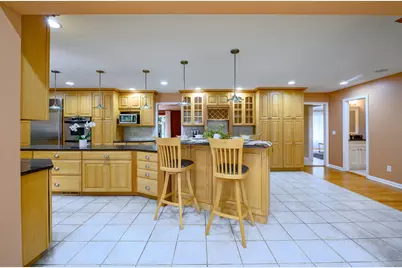 85 Inverness Court, Cheshire, CT 06410 - Photo 11