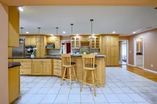 85 Inverness Ct, Cheshire, CT 06410 - Photo 11