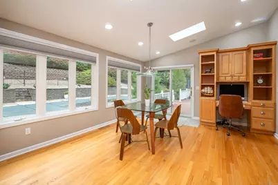 85 Inverness Court, Cheshire, CT 06410 - Photo 13