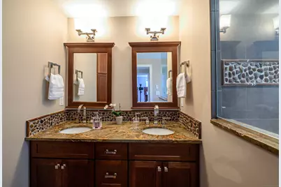 85 Inverness Court, Cheshire, CT 06410 - Photo 27