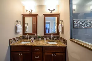 85 Inverness Ct, Cheshire, CT 06410 - Photo 27