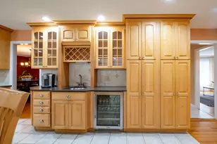 85 Inverness Ct, Cheshire, CT 06410 - Photo 9