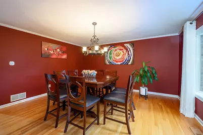 85 Inverness Court, Cheshire, CT 06410 - Photo 3