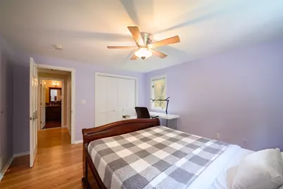 85 Inverness Court, Cheshire, CT 06410 - Photo 31