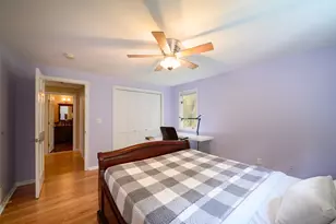 85 Inverness Ct, Cheshire, CT 06410 - Photo 31