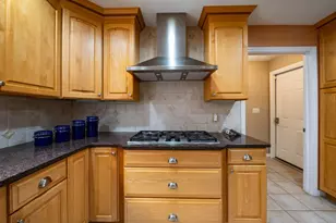 85 Inverness Ct, Cheshire, CT 06410 - Photo 5