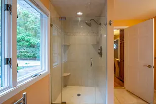 85 Inverness Ct, Cheshire, CT 06410 - Photo 23