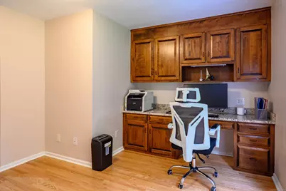 85 Inverness Court, Cheshire, CT 06410 - Photo 17