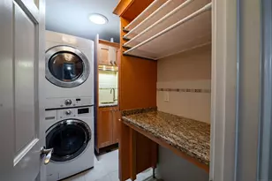 85 Inverness Ct, Cheshire, CT 06410 - Photo 29