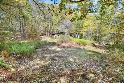 2 Coburn Road West, Sherman, CT 06784 - Photo 9