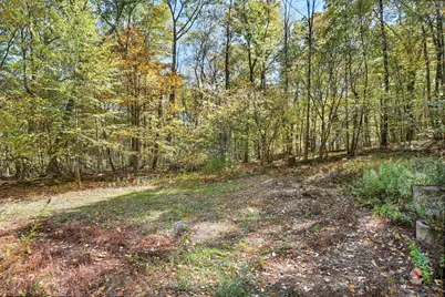 2 Coburn Road West, Sherman, CT 06784 - Photo 11