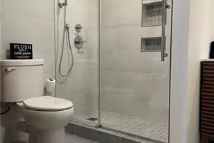 10 Echo Ln, Fairfield, CT 06825 - Photo 31