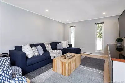 10 Echo Lane, Fairfield, CT 06825 - Photo 13