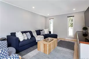 10 Echo Ln, Fairfield, CT 06825 - Photo 13