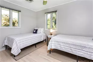 10 Echo Ln, Fairfield, CT 06825 - Photo 25