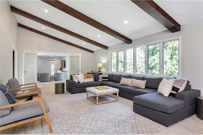 10 Echo Lane, Fairfield, CT 06825 - Photo 9