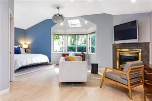 10 Echo Ln, Fairfield, CT 06825 - Photo 17