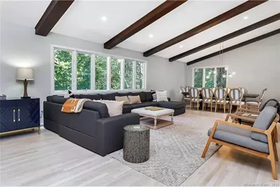 10 Echo Lane, Fairfield, CT 06825 - Photo 7