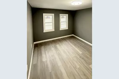 49 Willys Street, East Hartford, CT 06118 - Photo 11