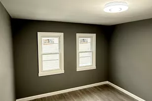 49 Willys St, East Hartford, CT 06118 - Photo 11