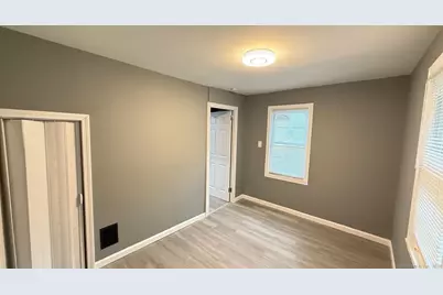 49 Willys Street, East Hartford, CT 06118 - Photo 7