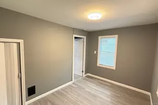 49 Willys St, East Hartford, CT 06118 - Photo 7